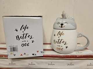 （分類：）位於 。 由 fungman 提交（商品編號 1447640369，圖片 1）。簡介： 。