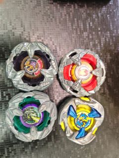 （分類：）位於 。 由 valt_ 提交（商品編號 1447599825，圖片 1）。簡介： 。