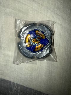 （分類：）位於 。 由 epictree_e9f3dd 提交（商品編號 1447629392，圖片 1）。簡介： 。