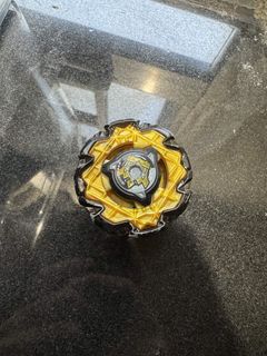 （分類：）位於 。 由 adrian_158vd 提交（商品編號 1447563424，圖片 1）。簡介： 。