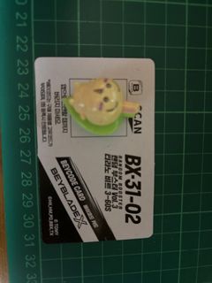 （分類：）位於 。 由 9dnwyw6wrr 提交（商品編號 1447581487，圖片 1）。簡介： 。