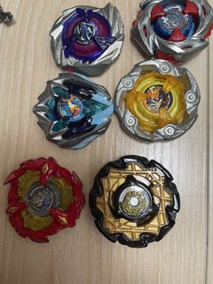 （分類：）位於 。 由 fatbigbig0987654321 提交（商品編號 1447585286，圖片 1）。簡介： 。