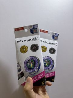 （分類：）位於 。 由 alctk 提交（商品編號 1447618738，圖片 1）。簡介： 。