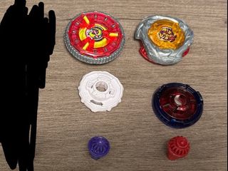 （分類：）位於 。 由 new.vert_ 提交（商品編號 1447417864，圖片 1）。簡介： 。