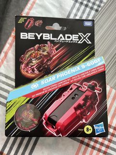 （分類：）位於 。 由 kyle1999 提交（商品編號 1447514622，圖片 1）。簡介： 。