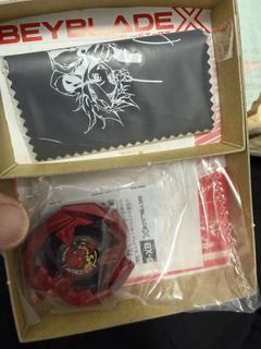（分類：）位於 。 由 eric2001749 提交（商品編號 1447555060，圖片 1）。簡介： 。