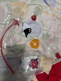 （分類：）位於 。 由 feimingf47765 提交（商品編號 1447497917，圖片 1）。簡介： 。