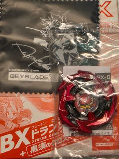 （分類：）位於 。 由 lazz48 提交（商品編號 1447641957，圖片 1）。簡介： 。
