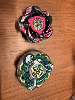 （分類：）位於 。 由 lamlam3123 提交（商品編號 1447577706，圖片 1）。簡介： 。