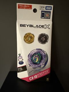 （分類：）位於 。 由 jasonchan9494 提交（商品編號 1447504643，圖片 1）。簡介： 。