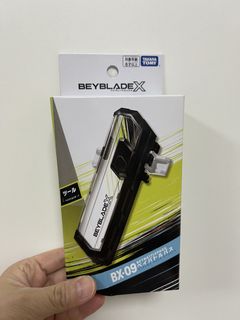 （分類：）位於 。 由 grasshopperrrr 提交（商品編號 1447635529，圖片 1）。簡介： 。