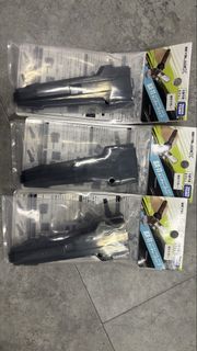 （分類：）位於 。 由 noahhh317 提交（商品編號 1447664697，圖片 1）。簡介： 。