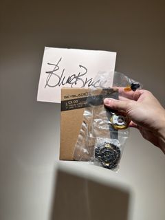 （分類：）位於 。 由 bluedunksb 提交（商品編號 1447565891，圖片 1）。簡介： 。