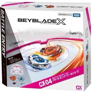 （分類：）位於 。 由 d25dn222d6 提交（商品編號 1447628164，圖片 1）。簡介： 。