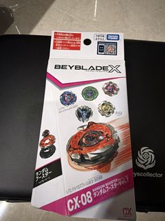 （分類：）位於 。 由 kenzo666 提交（商品編號 1447629250，圖片 1）。簡介： 。