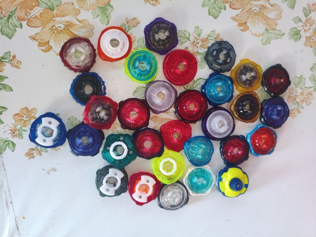 Beyblade X For Sale (Category: Action & Battle Toys) located in San Luis. Submitted by marco1818202 (Listing ID 1447474487, Image 3). Description: For sale Take all beyblade set 6000 Meetup only around pampanga.