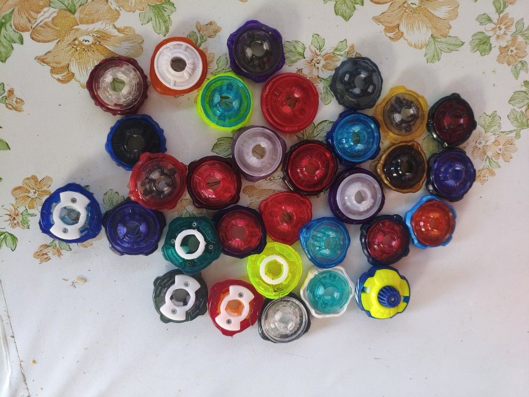 Beyblade X For Sale (Category: Action & Battle Toys) located in San Luis. Submitted by marco1818202 (Listing ID 1447474487, Image 2). Description: For sale Take all beyblade set 6000 Meetup only around pampanga.