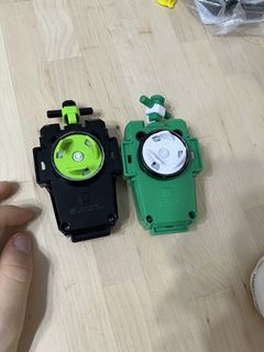 （分類：）位於 。 由 lemonstuff07 提交（商品編號 1447601829，圖片 1）。簡介： 。
