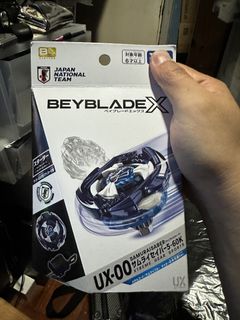 （分類：）位於 。 由 ccccccccllllllll 提交（商品編號 1447638408，圖片 1）。簡介： 。