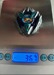 （分類：）位於 。 由 nameless12014 提交（商品編號 1446870477，圖片 1）。簡介： 。