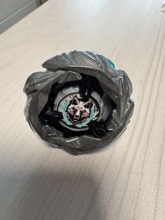 （分類：）位於 。 由 nickcheunggg 提交（商品編號 1447577661，圖片 1）。簡介： 。