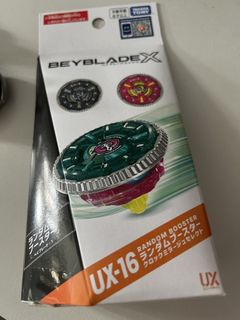 （分類：）位於 。 由 long1022 提交（商品編號 1447499515，圖片 1）。簡介： 。