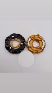 （分類：）位於 。 由 funfunluv 提交（商品編號 1447562222，圖片 1）。簡介： 。