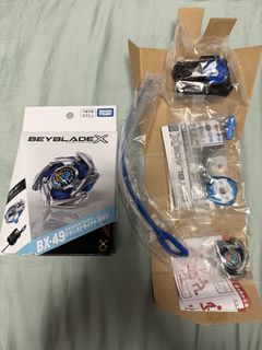 （分類：）位於 。 由 lkchi 提交（商品編號 1447659739，圖片 1）。簡介： 。