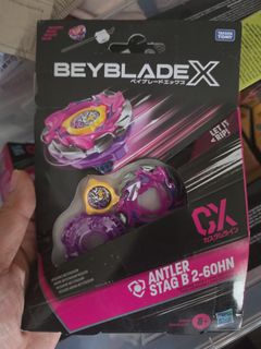 （分類：）位於 。 由 bx123123 提交（商品編號 1447518853，圖片 1）。簡介： 。