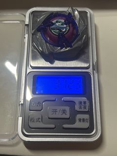 （分類：）位於 。 由 happy____123 提交（商品編號 1447595993，圖片 1）。簡介： 。