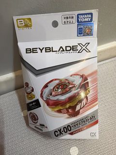 （分類：）位於 。 由 ckyt0812 提交（商品編號 1447621814，圖片 1）。簡介： 。