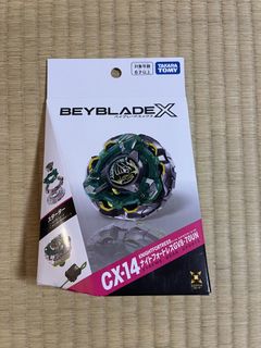 （分類：）位於 。 由 grasshopperrrr 提交（商品編號 1447633223，圖片 1）。簡介： 。