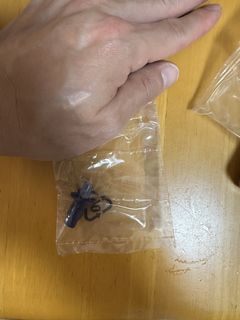 （分類：）位於 。 由 perryperrychu 提交（商品編號 1447634615，圖片 1）。簡介： 。
