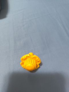 （分類：）位於 。 由 edward1999999 提交（商品編號 1447556591，圖片 1）。簡介： 。