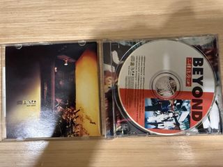 （分類：）位於 。 由 eee347 提交（商品編號 1447568251，圖片 1）。簡介： 。