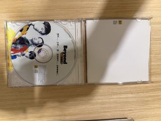 （分類：）位於 。 由 eee347 提交（商品編號 1447567780，圖片 1）。簡介： 。