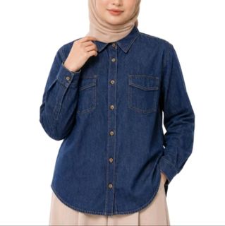 (Category: ) located in . Submitted by safe.kamizatulsyahirah (Listing ID 1447642285, Image 1). Description: .