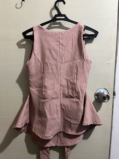 (Category: ) located in . Submitted by jjoy.preloved (Listing ID 1447608937, Image 1). Description: .