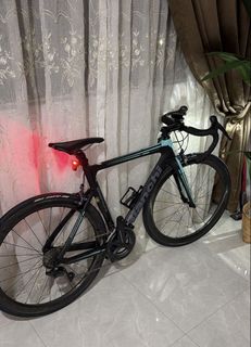 (Category: ) located in . Submitted by tyrone (Listing ID 1447547988, Image 1). Description: .