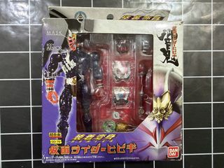 (Category: ) located in . Submitted by adampressley84 (Listing ID 1447585864, Image 1). Description: .