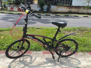 (Category: ) located in . Submitted by abu.abu. (Listing ID 1447507251, Image 1). Description: .