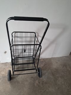 (Category: ) located in . Submitted by janny987 (Listing ID 1447485598, Image 1). Description: .