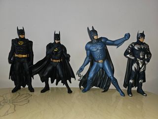 (Category: ) located in . Submitted by collectman (Listing ID 1447541480, Image 1). Description: .