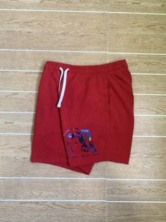 (Category: ) located in . Submitted by thrift2moolah (Listing ID 1447578387, Image 1). Description: .