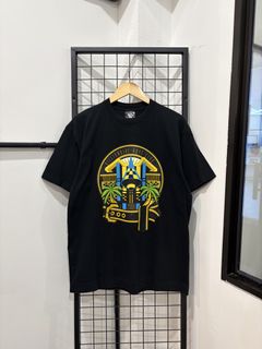 (Category: ) located in . Submitted by wakrau.thrift (Listing ID 1447485336, Image 1). Description: .