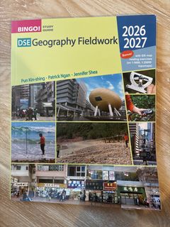 （分類：）位於 。 由 kchannnn. 提交（商品編號 1447541626，圖片 1）。簡介： 。
