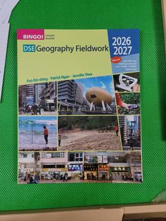 （分類：）位於 。 由 qq1240 提交（商品編號 1447568984，圖片 1）。簡介： 。