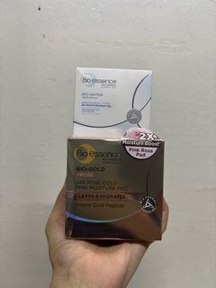 (Category: ) located in . Submitted by Natasyaisa (Listing ID 1447509743, Image 1). Description: .