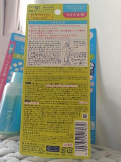 (Category: ) located in . Submitted by raberry (Listing ID 1447566293, Image 1). Description: .