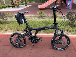 （分類：）位於 。 由 allen00000 提交（商品編號 1447593213，圖片 1）。簡介： 。